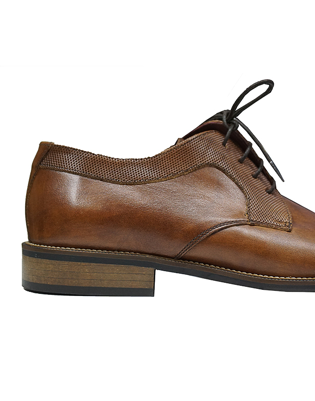 Prima Man Shoes